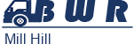Business Waste Removal Mill Hill