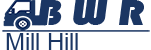 Business Waste Removal Mill Hill